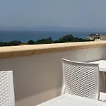 Maison d'hôtes Blue Marine - Free Parking