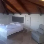 Maison d'hôtes Blue Marine - Free Parking 4*