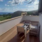 Maison d'hôtes Blue Marine - Free Parking 4*