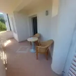 Blue Marine - Free Parking Tropea