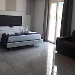 Blue Marine - Free Parking Guest house Tropea