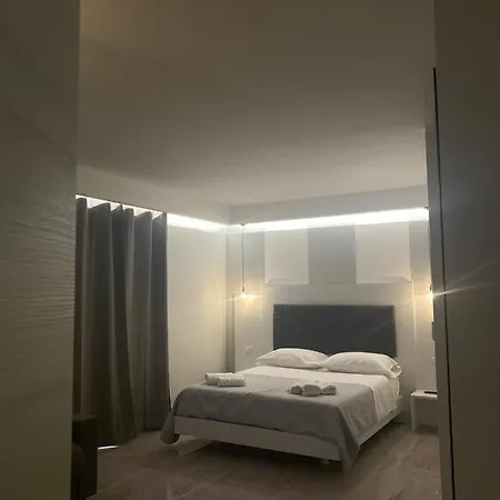 Blue Marine - Free Parking 4*