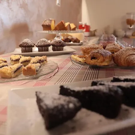 Blue Marine - Free Parking 게스트하우스 4*