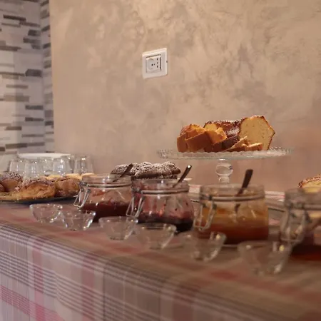 게스트하우스 Blue Marine - Free Parking 4*