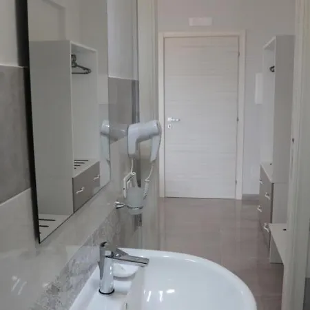 게스트하우스 Blue Marine - Free Parking 4*