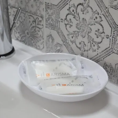 게스트하우스 Blue Marine - Free Parking 4*