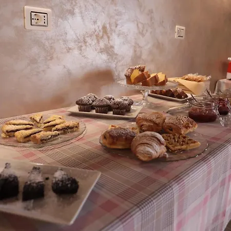 Blue Marine - Free Parking 게스트하우스 4*