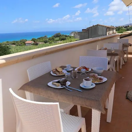 게스트하우스 Blue Marine - Free Parking