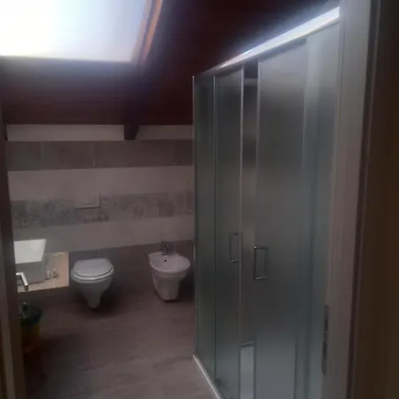 Blue Marine - Free Parking 4*