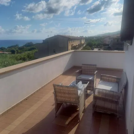 게스트하우스 Blue Marine - Free Parking 4*